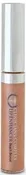 Clinician Complex Beach Bronze Lip Enhancer