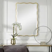 09827 Uttermost Aneta 24×36″ Mirror