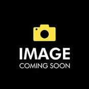 AGFAPhoto DC5500 Compact Digital Camera