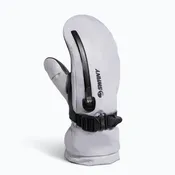 ARCTIC MITT WOMENS