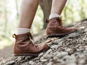 Adult Switchback Boot II
