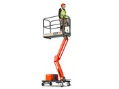 2027 Jlg 1030p