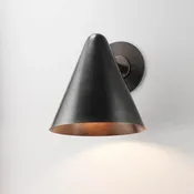 Avery Wall Sconce