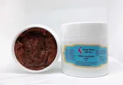 Herbal Whitening Soap – Imany Deluchi
