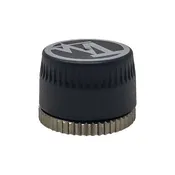 Brass Trailer TPMS Transmitter (TM22017)