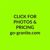 ABSOLUTE BLACK GRANITE 3CM