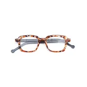 Andrea | Colorful Women's Reading Glasses