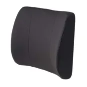 Back Support Lumbar Cushion