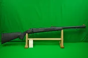 Traditions 209 Bolt-Action Black Powder Rifle — Stadium Pawn