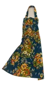 Cotton Canvas Aprons