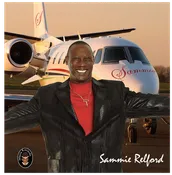 Solo Flight by Sammie Relford
