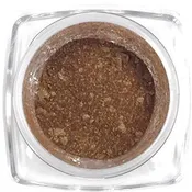 Bronzer (Coco) Sample Size
