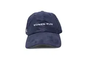 WR...To The Slopes Hat — Women Run