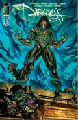 The Darkness (2025) Bundle