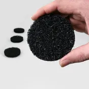 Black Pad - Single