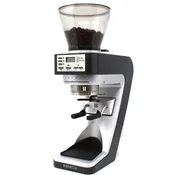 Baratza Sette 270Wi Espresso Grinder - Macro/Micro Adjust