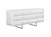 Abrazo Double Dresser