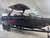 2025 Malibu Boats Wakesetter 23 LSV