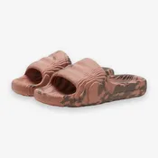 Adidas Adilette 22 Clay Marble HP6518