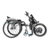 Batec Scrambler 2 Electric Handbike