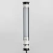 15 WATT, 20″ MACHINE LIGHT, 1600 LUMENS (1636-2000)