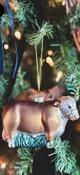 HERF THE HEREFORD