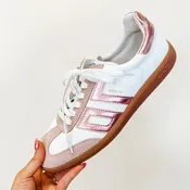 Back 70 Cloud Sneakers