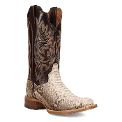 AMARA PYTHON BOOT