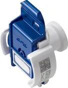 AseptiQuik G Genderless AQG33012