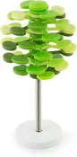 Mini Lollipopter