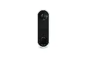 Arlo Essential Wired Video Doorbell