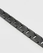 Stainless Steel Bracelet