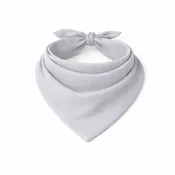 Eclipse Bandana