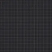 Chalkboard