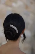 Aiya