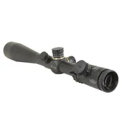 Hi-Lux Top Angle 7X-30X MOA Rifle Scope