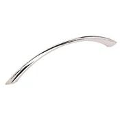 Amerock BP1214 Everyday Heritage Pull 5-1/16"  (128mm)