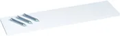 Champro 3-Spike Pitcher Plate