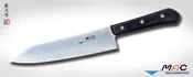 Chef Series 8" Chef's Knife (BK-80)