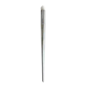 201 POINTED CREASE BRUSH