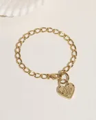 Amore Bracelet