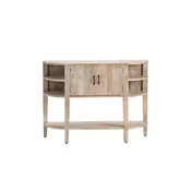 Ainsley Console — Aspire Furniture Kaua'i