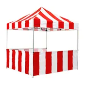 Carnival Tents