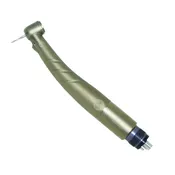 Beyes AirLight Plus M800 M/M-4 4 hole connection