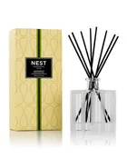 5.9 oz. Grapefruit Reed Diffuser