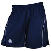 Navy Pro Dri Shorts