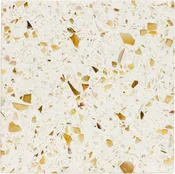 Amber Coast Countertop