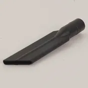 11″ Plastic Crevice Tool