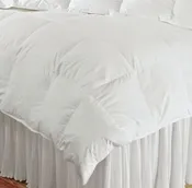 Alpine Loft Winter Down Alternative Duvet Insert