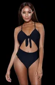 1 Piece Delancey Swimsuit